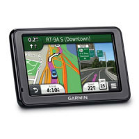 Garmin 2495LMT (010-01001-05)